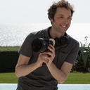 Photo de Chris Addison