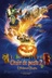 Affiche du film Chair de poule 2 : L'halloween hantée