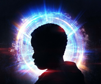 Affiche du film Kin
