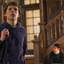 Jesse Eisenberg dans le film The Social Network