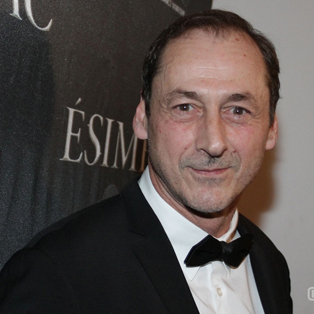 Sur le tapis rouge de Ésimésac