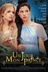 Affiche du film Un jour mon prince