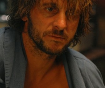 Scène du film Cadavres
