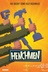 Affiche du film Henchmen