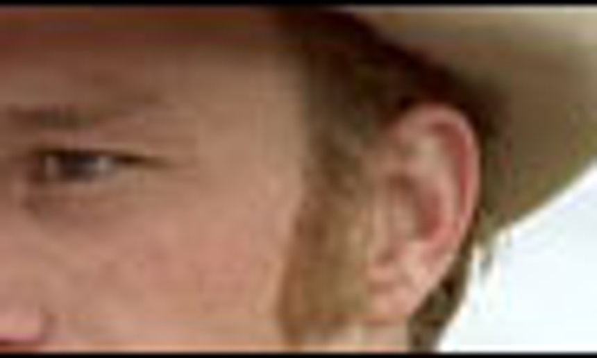 Oscars 2006 : Nominations