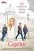 Affiche du film Caprice