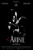 Affiche du film L'Artiste