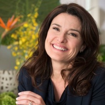 Photo de Chantal Fontaine