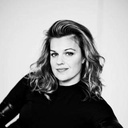 Photo de Sylvie Moreau