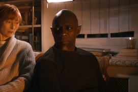 Image du film  Three Thousand Years of Longing