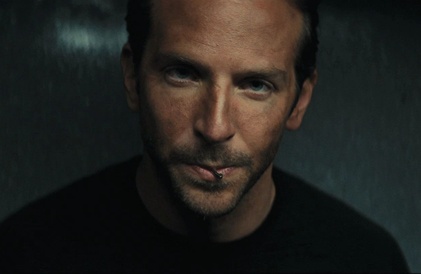 Bande-annonce 2 en anglais