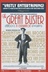 Affiche du film Buster Keaton : Une célébration