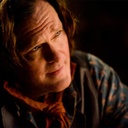 Photo de Michael Madsen