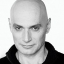 Photo de Jean Marchand