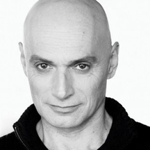 Photo de Jean Marchand