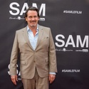 Photo de Pierre Karl Péladeau