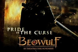 Affiche du film