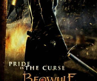 Affiche du film