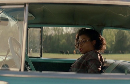 Bande-annonce en anglais