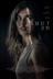 Affiche du film Captive