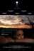 Affiche du film Les manèges humains