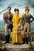 Affiche du film Emma.