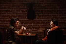 Image du film A Different Man