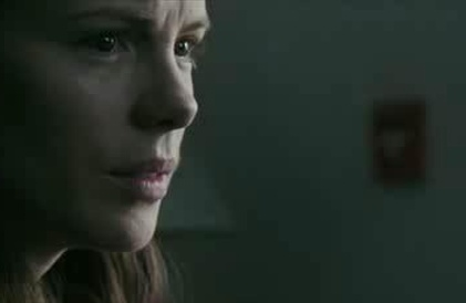 Bande-annonce en anglais