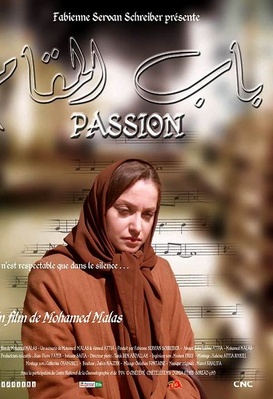 Passion