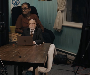 Image du film  En attendant Casimir