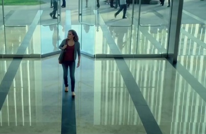 Bande-annonce en français