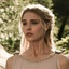 Photo de Gaia Weiss