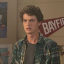Photo de Israel Broussard