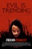 Affiche du film  Friend Request