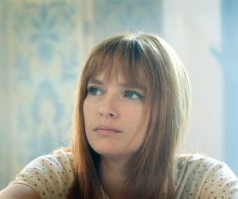 Image du film Prodigieuses