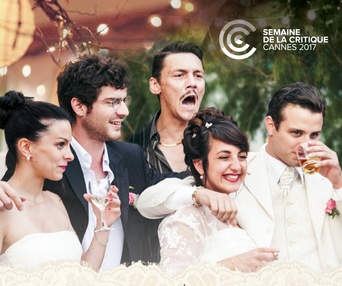 Images du film Une vie violente