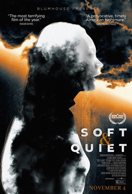 Soft & Quiet