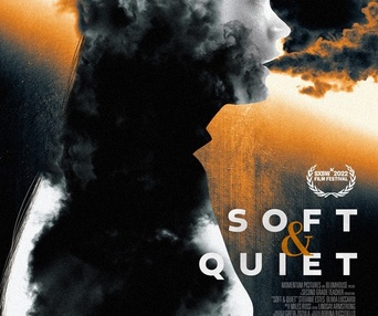 Image film Soft & Quiet