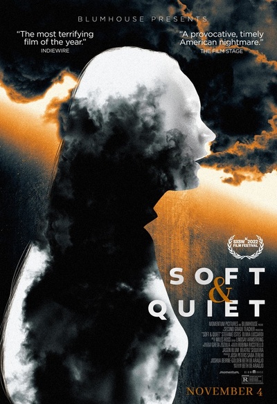 Image film Soft & Quiet