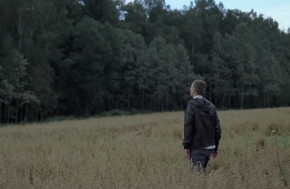 Bande-annonce avec sous-titres en anglais