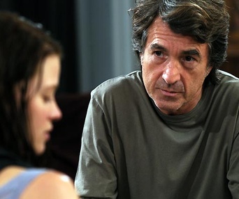 Images du film Le Dernier pour la route
