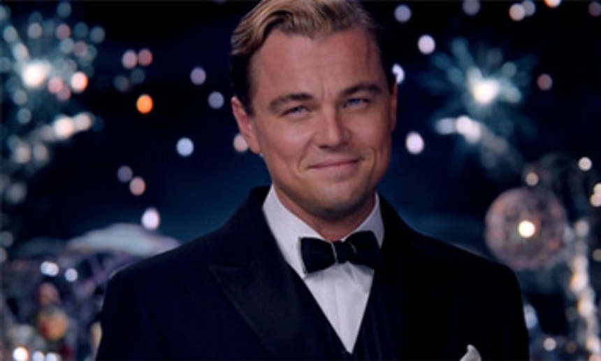 Leonardo DiCaprio pourrait jouer Rasputin