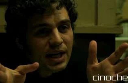 Bande-annonce en français