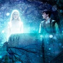 Une scène du film The Chronicles of Narnia: The Voyage of the Dawn Treader