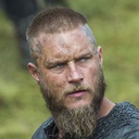 Photo de Travis Fimmel
