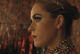 Image du film The Last Showgirl