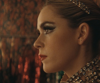 Image du film The Last Showgirl