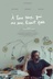 Affiche du film À tous ceux qui ne me lisent pas