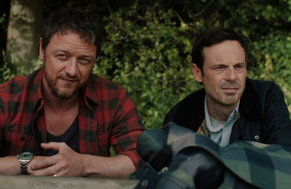 Bande-annonce en anglais 2