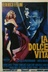 Affiche du film La Dolce Vita